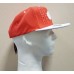 Бейсболка с прямым козырьком CCM HIGH D SNAPBACK SR