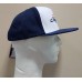 Бейсболка с прямым козырьком CCM HIGH D SNAPBACK SR