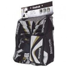 Набор хоккейный вратаря  REEBOK GOALIE KIT YTH 22"