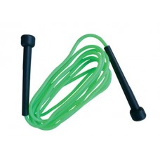 Скакалка  SIDELINES PRO FITNESS
