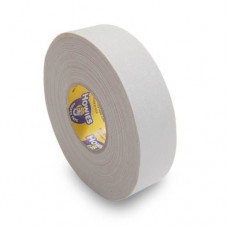 Лента хоккейная Howies 25мм*23м White SR