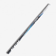 Композитная трубка юниора CCM U+C PRO MID 35