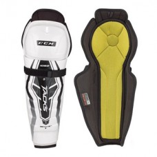 Щитки игрока ССМ TACKS1052 SR