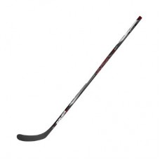Клюшка композитная BAUER VAPOR X 800 GRIPTAC JR