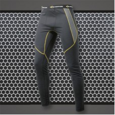 Нижнее белье (брюки) EASTECH COMPRESSION 43312