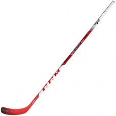Клюшка композитная CCM RBZ  260 OPS GRIP SR