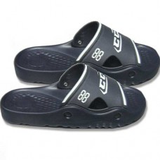 Тапочки CCM SLIPPERS
