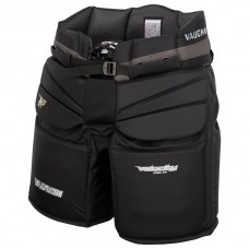 Шорты вратаря профессиональные VAUGHN XF PRO SR