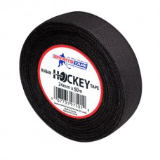 Лента для клюшки SPORTSTAPE 24MM*25M