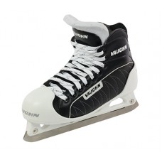 Коньки вратаря VAUGHN GX1 PRO SR
