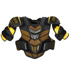 Нагрудник хоккейный детский BAUER SUPREME MX3 YTH