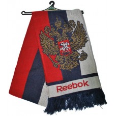 Шарф  Reebok Scarf SR