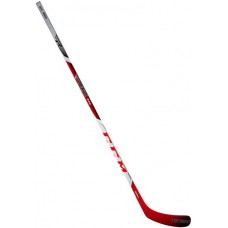 Клюшка композитная  CCM RBZ  240 OPS SR