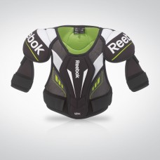 Нагрудник игрока REEBOK 12K JR