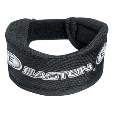 Протектор горла EASTON NECK GUARD SR