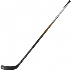 Клюшка хоккейная EASTON STEALTH C 7.0 GRIP SR