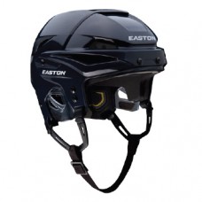 Шлем хоккейный EASTON E400 SR