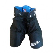 Шорты хоккейные игрока REEBOK 23R JR