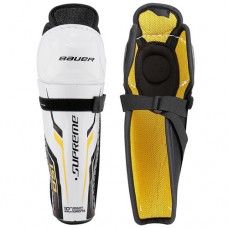 Щитки хоккейные детские BAUER SUPREME 150 YTH