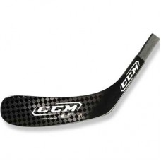 Крюк для композитной трубки CCM U+ PRO COMPOSITE SR