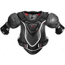Нагрудник хоккейный  BAUER VAPOR 1X SR
