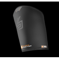 Суппорт бедра SHOCK DOCTOR 859