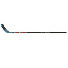 Клюшка хоккейная профессиональная SALMING M11 GRIP KZN SR