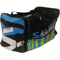 Сумка хоккейная SALMING TEAM TRUNK