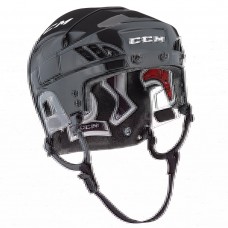 Шлем хоккейный  CCM FITLITE 80 SR