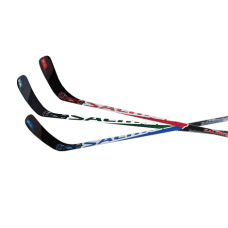 Клюшка композитная SALMING M3 GRIP SR