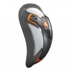 Раковина (запаска)  SD Ultra Carbon (2020130)