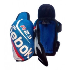 Налокотники игрока юниора REEBOK R23 JR