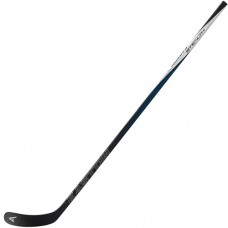 Клюшка хоккейная EASTON STEALTH C 3.0 GRIP SR
