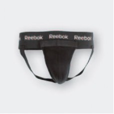 Раковина Reebok JOCK STRAP