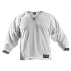 Майка хоккейная вратаря SALMING GOALIE JERSEY STRETCH SR