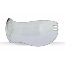Визор SL 106 PRO LINE AVIATOR CLEAR