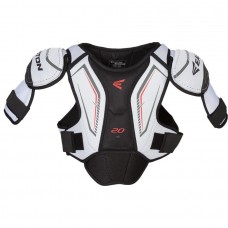 Нагрудник игрока EASTON SP SYNERGY 20 SR