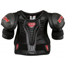 Нагрудник хоккейный CCM R110 SR