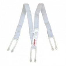Подтяжки FLAME PRO SR