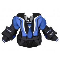 Нагрудник вратаря VAUGHN 1000 VELOCITY SR