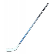 Клюшка деревянная детская SL TITANIUM 90 ROY/BLK JR