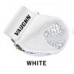 Ловушка вратаря VAUGHN LT88 VENTUS CATCH GLOVE SR