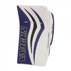 Блокер вратаря VAUGHN XR PRO