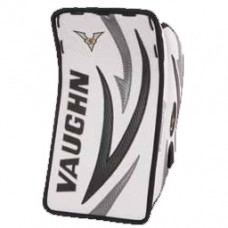 Блокер вратаря (на левую руку) VAUGHN 7460 VELOCITY SR
