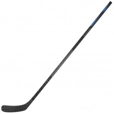 Клюшка хоккейная BAUER NEXUS 8000 GRIP SR