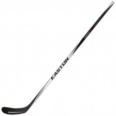 Клюшка хоккейная детская EASTON SYNERGY 60 GRIP JR