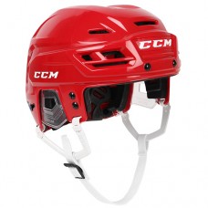 Шлем хоккейный CCM RES 300 (2015) SR