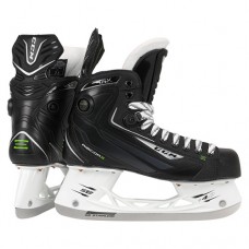 Коньки хоккейные CCM RIBCOR 46K SR