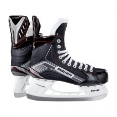 Коньки хоккейные BAUER VAPOR X 300 SR