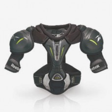 Защита плеч игрока (только нагрудник) Reebok KFS Shield SR